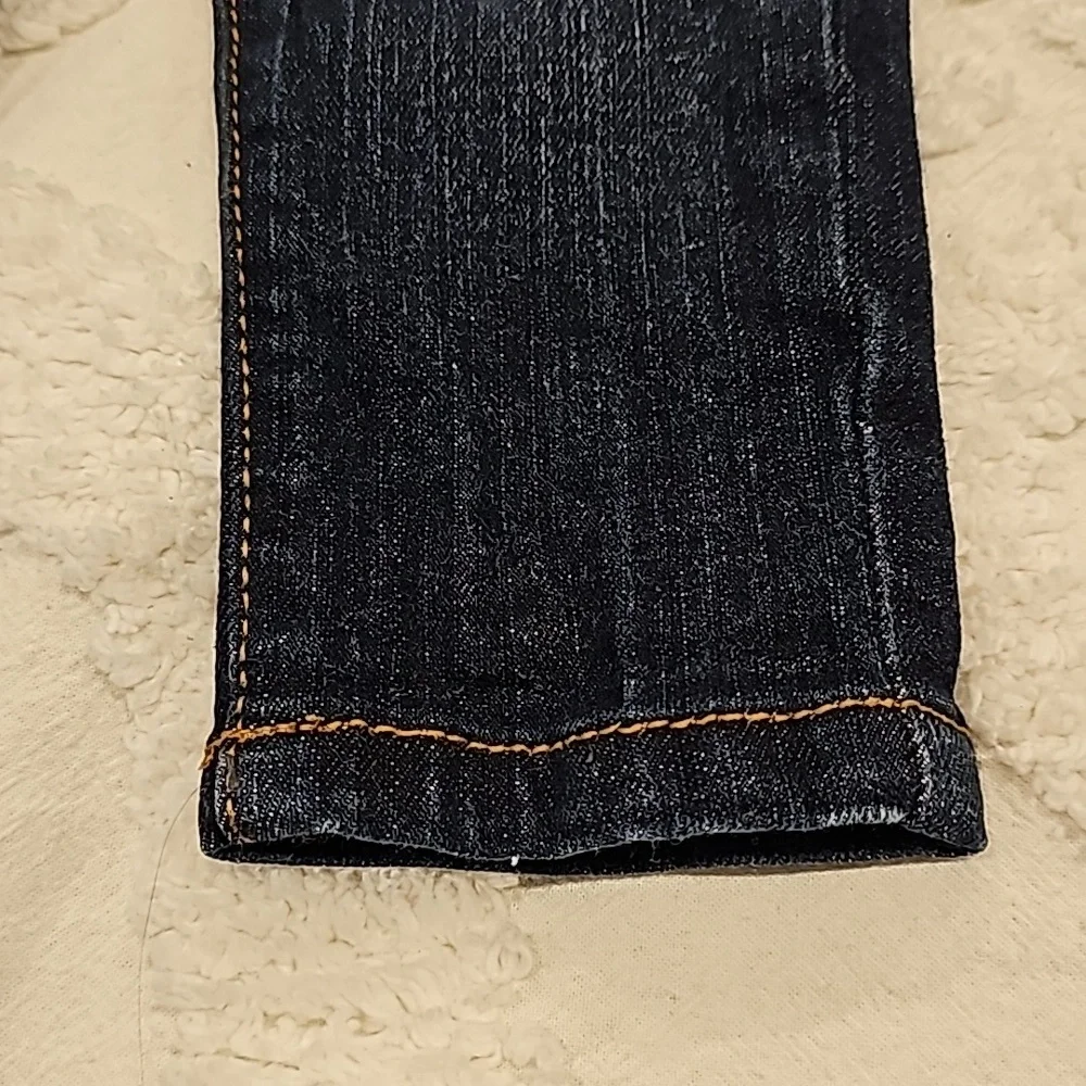Joe Fresh boy jeans - Picture 3 of 6
